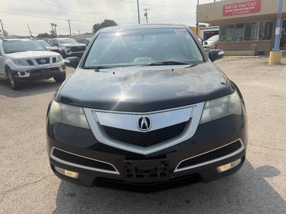 acura mdx 2011 2HNYD2H4XBH546419 image acura mdx 2011 2HNYD2H4XBH546419 image