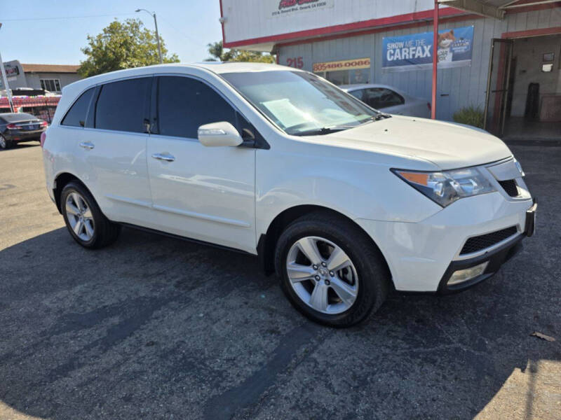 acura mdx 2011 2HNYD2H66BH509613 image acura mdx 2011 2HNYD2H66BH509613 image