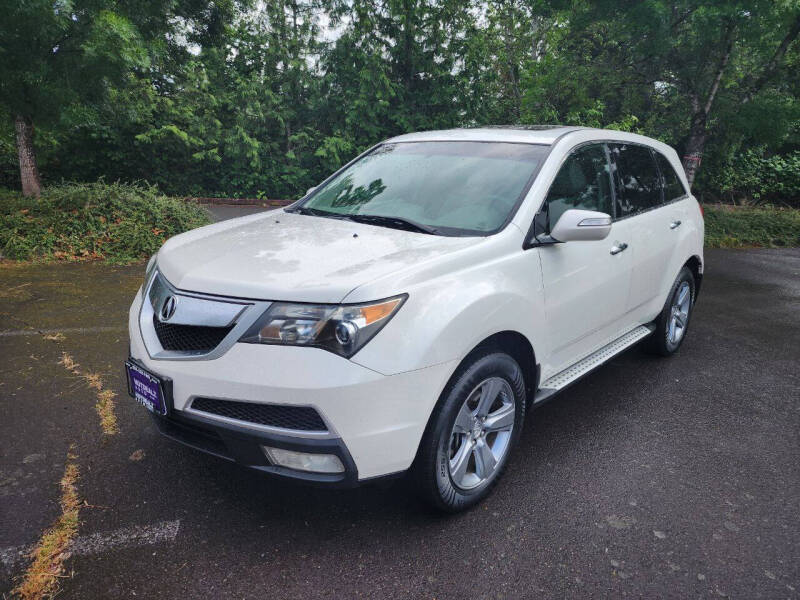 acura mdx 2011 2HNYD2H63BH516261 image acura mdx 2011 2HNYD2H63BH516261 image