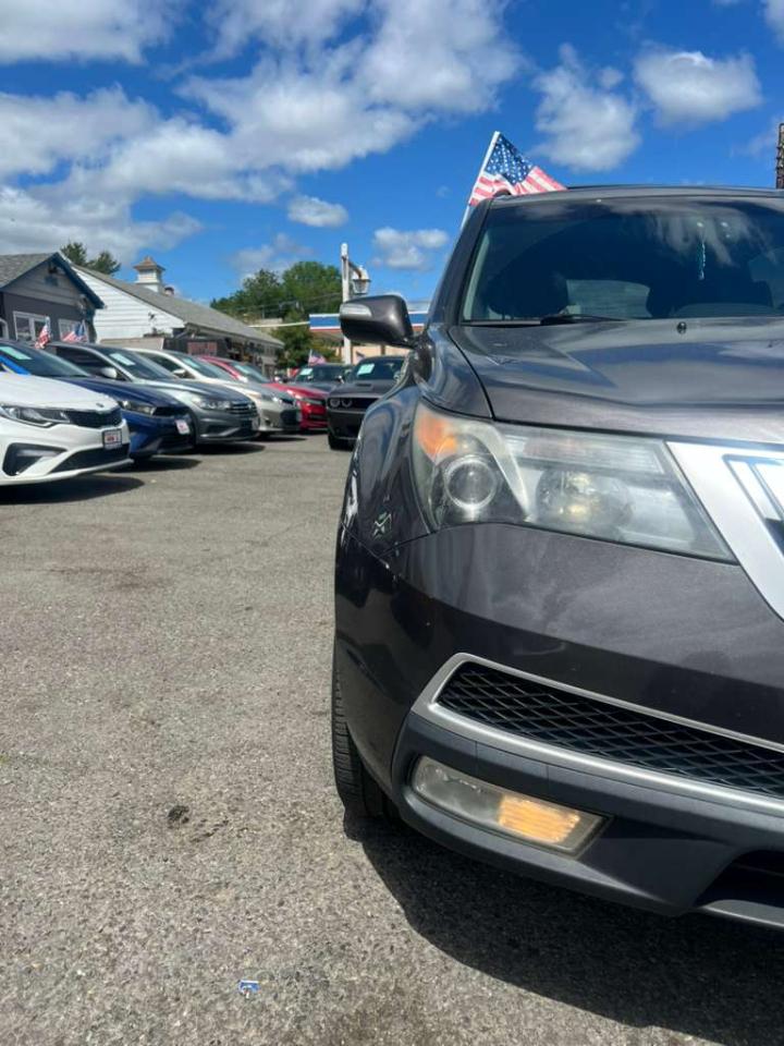 acura mdx 2011 2HNYD2H71BH532676 image acura mdx 2011 2HNYD2H71BH532676 image