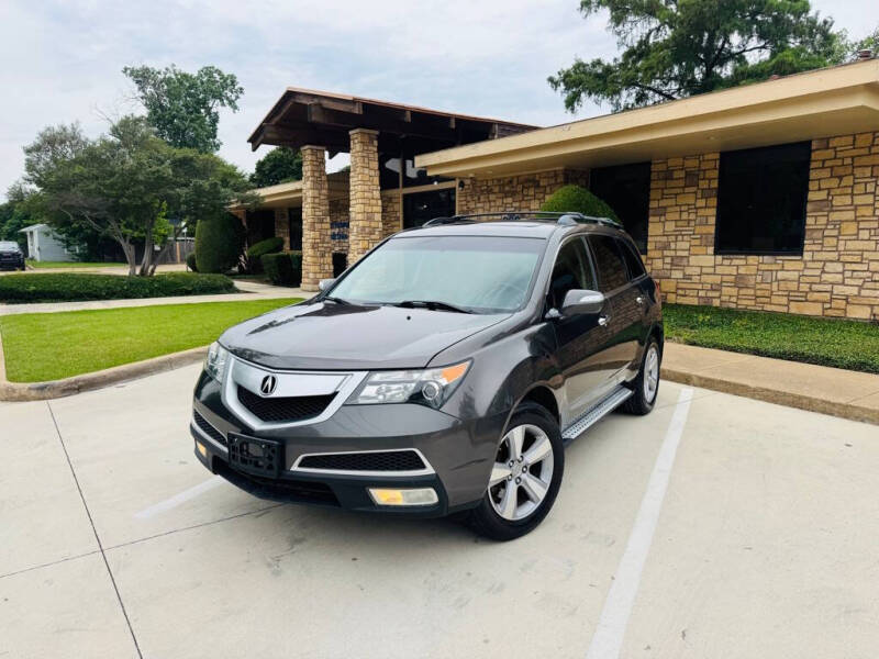 acura mdx 2011 2HNYD2H63BH530578 image acura mdx 2011 2HNYD2H63BH530578 image