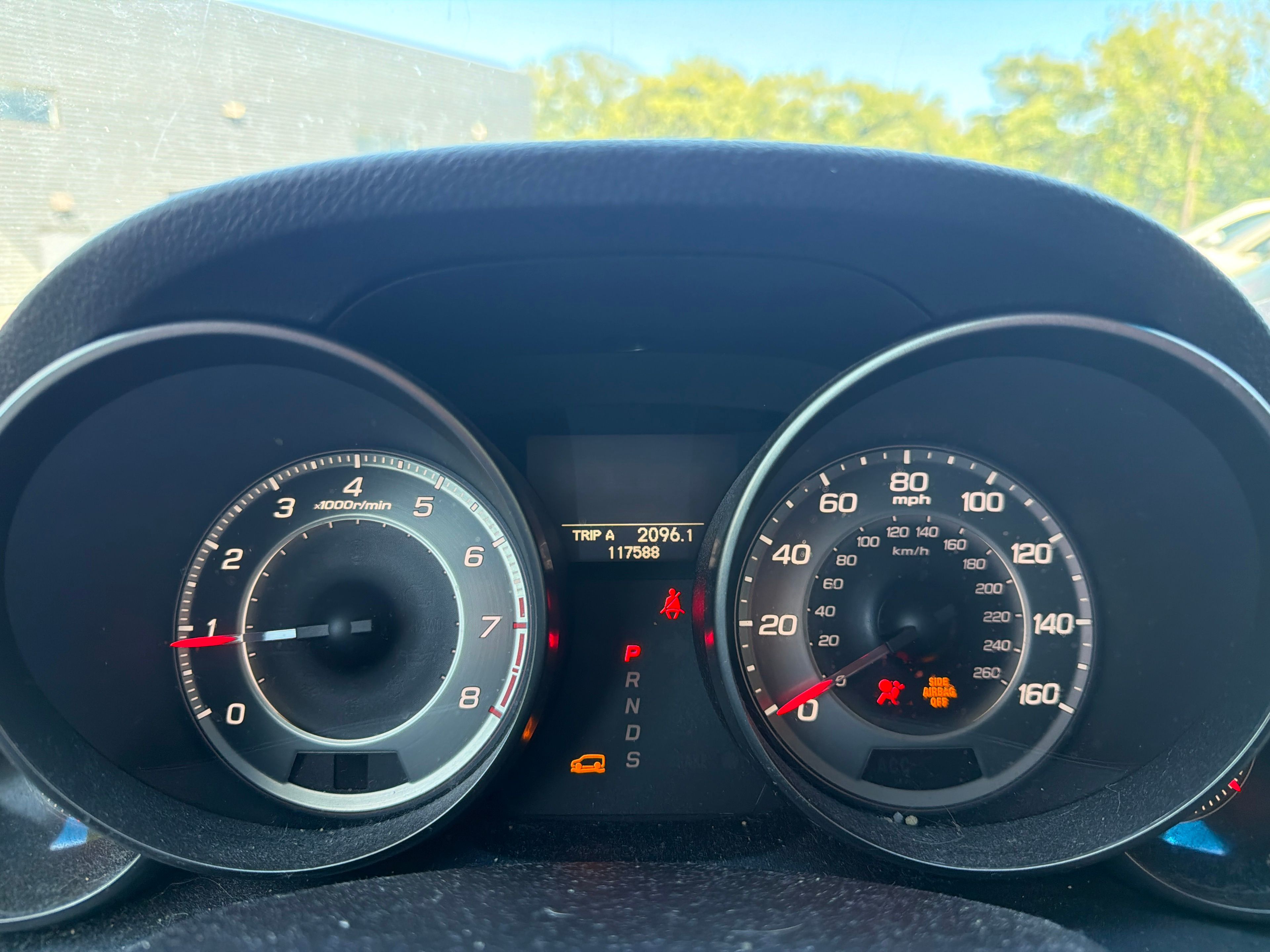 acura mdx 2011 2HNYD2H55BH512462 image acura mdx 2011 2HNYD2H55BH512462 image