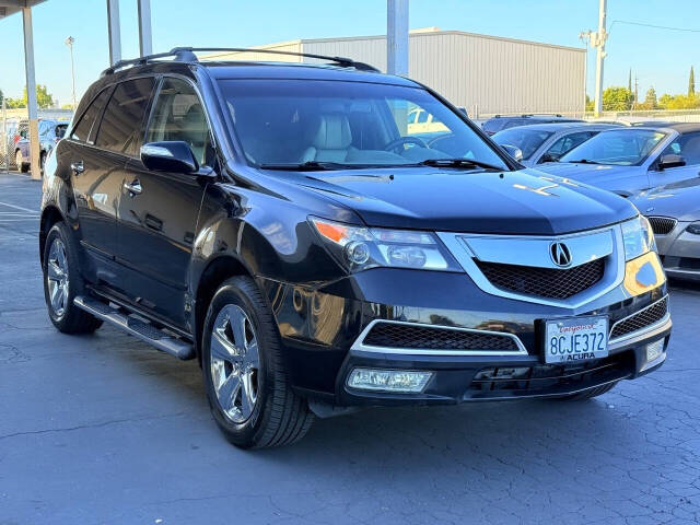 acura mdx 2011 2HNYD2H66BH514259 image acura mdx 2011 2HNYD2H66BH514259 image