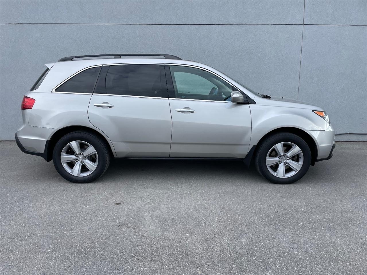 acura mdx 2011 2HNYD2H21BH526879 image acura mdx 2011 2HNYD2H21BH526879 image