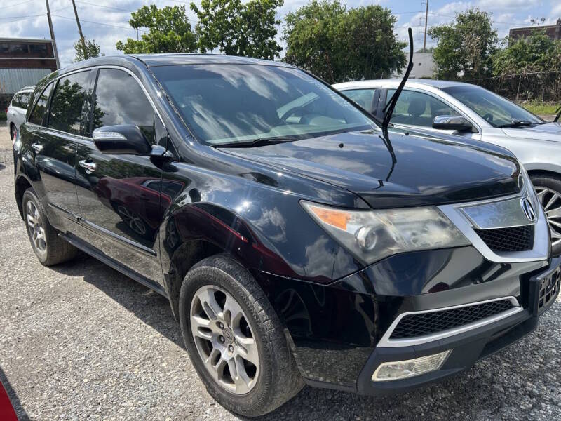 acura mdx 2011 2HNYD2H20BH516067 image acura mdx 2011 2HNYD2H20BH516067 image