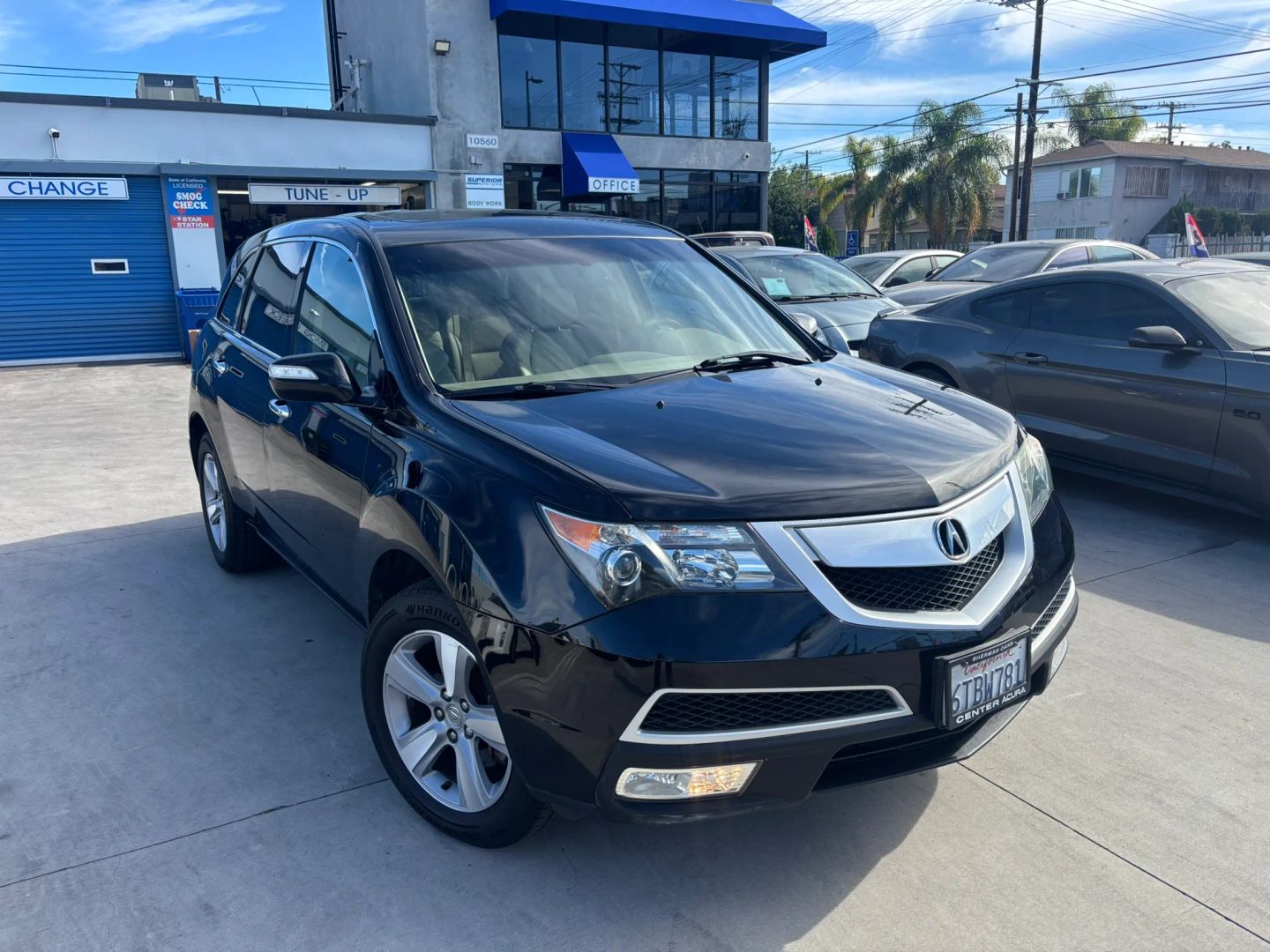 acura mdx 2011 2HNYD2H20BH539980 image acura mdx 2011 2HNYD2H20BH539980 image