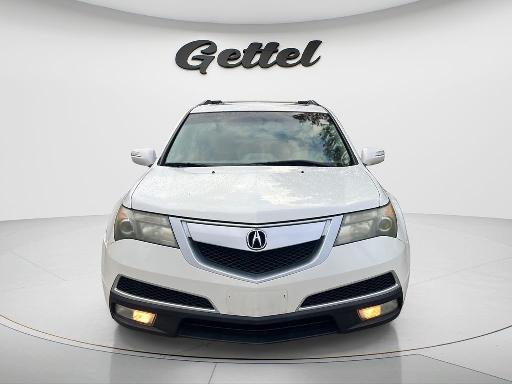 acura mdx 2011 2HNYD2H44BH533519 image acura mdx 2011 2HNYD2H44BH533519 image