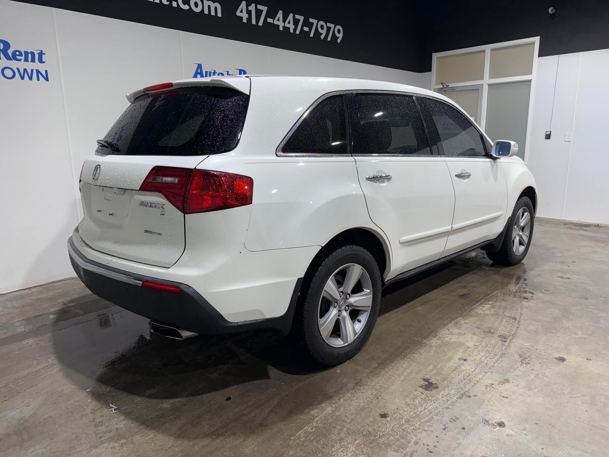 acura mdx 2011 2HNYD2H29BH535524 image acura mdx 2011 2HNYD2H29BH535524 image