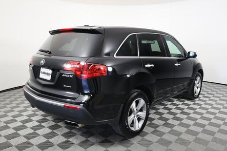 acura mdx 2011 2HNYD2H63BH530743 image acura mdx 2011 2HNYD2H63BH530743 image