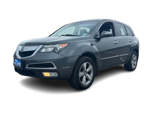 acura mdx 2011 2HNYD2H66BH506100 image acura mdx 2011 2HNYD2H66BH506100 image