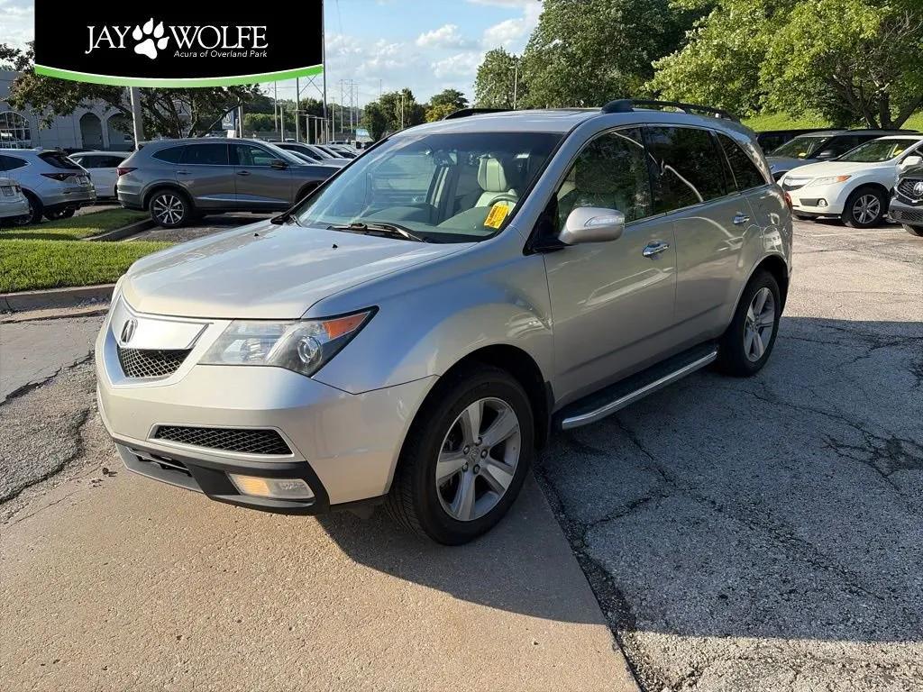 acura mdx 2011 2HNYD2H66BH547620 image acura mdx 2011 2HNYD2H66BH547620 image
