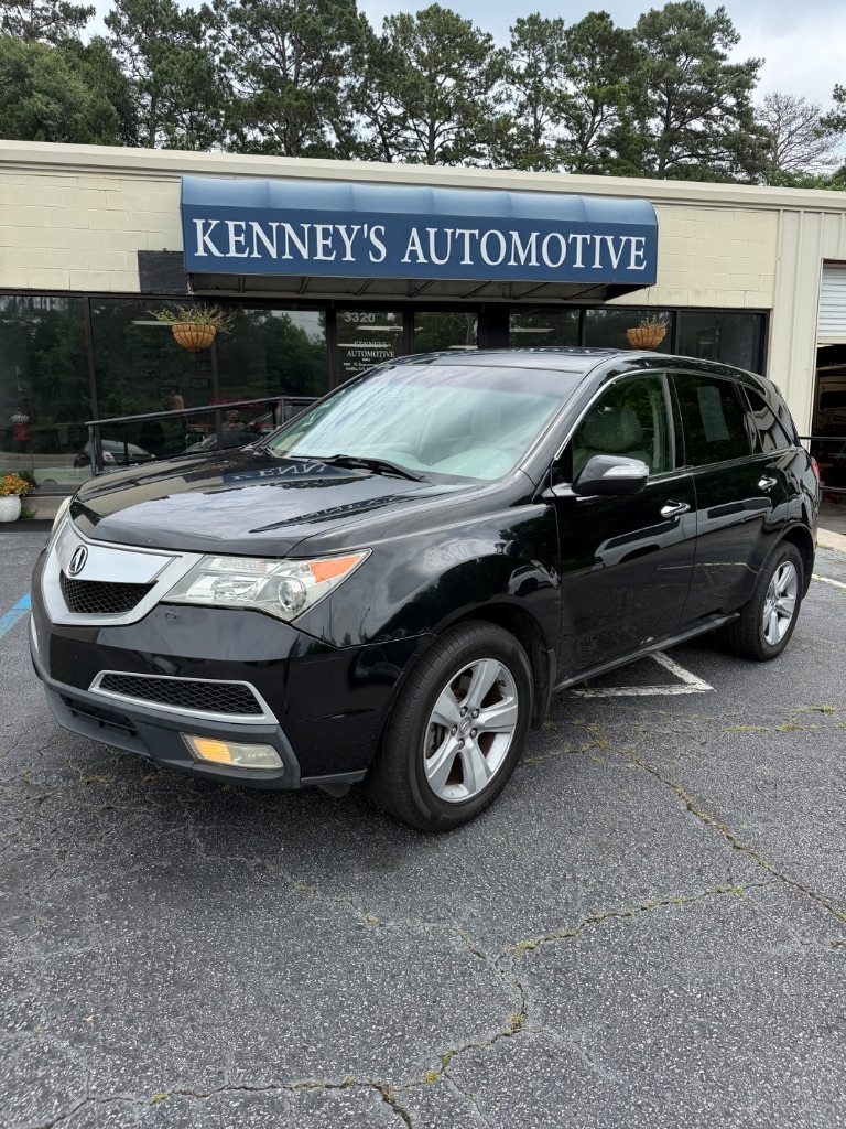 acura mdx 2011 2HNYD2H21BH504185 image acura mdx 2011 2HNYD2H21BH504185 image