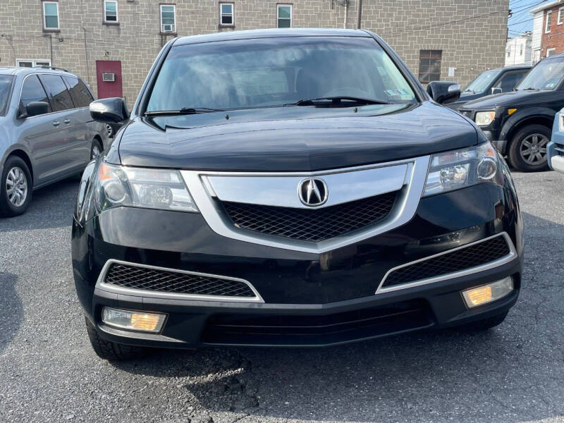 acura mdx 2011 2HNYD2H26BH549509 image acura mdx 2011 2HNYD2H26BH549509 image