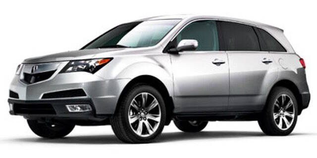 acura mdx 2011 2HNYD2H7XBH527735 image acura mdx 2011 2HNYD2H7XBH527735 image