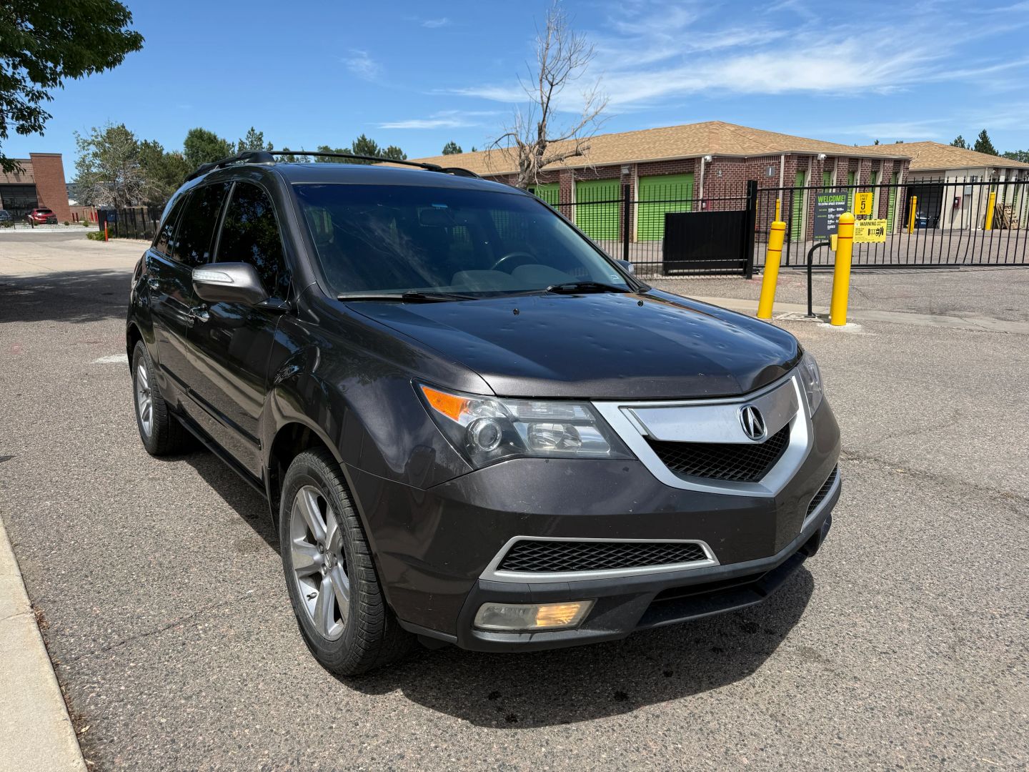 acura mdx 2011 2HNYD2H64BH550726 image acura mdx 2011 2HNYD2H64BH550726 image