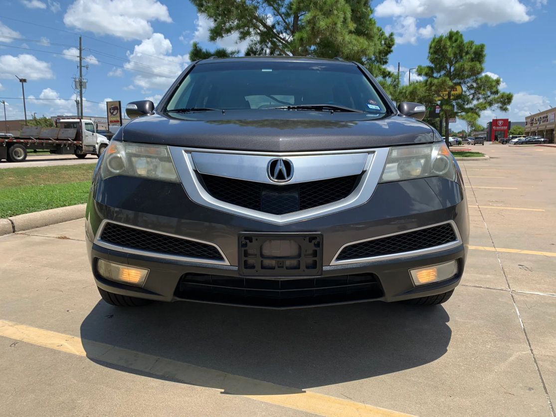 acura mdx 2011 2HNYD2H79BH533896 image acura mdx 2011 2HNYD2H79BH533896 image