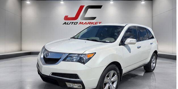 acura mdx 2011 2HNYD2H41BH519593 image acura mdx 2011 2HNYD2H41BH519593 image