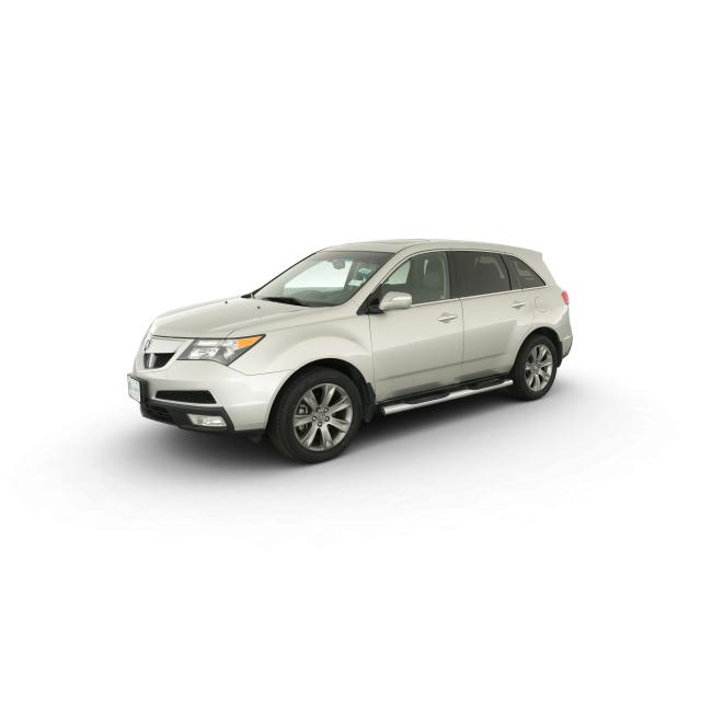 acura mdx 2011 2HNYD2H25BH545676 image acura mdx 2011 2HNYD2H25BH545676 image