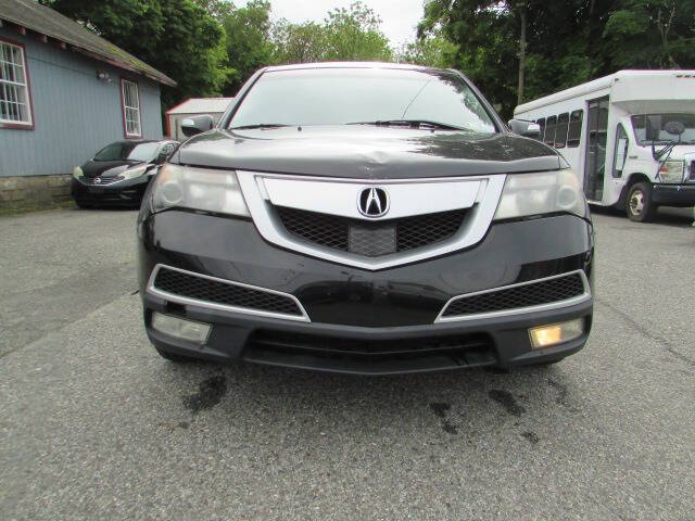 acura mdx 2011 2HNYD2H67BH531328 image acura mdx 2011 2HNYD2H67BH531328 image