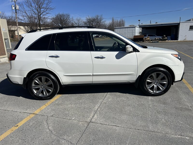 acura mdx 2011 2HNYD2H59BH511301 image acura mdx 2011 2HNYD2H59BH511301 image