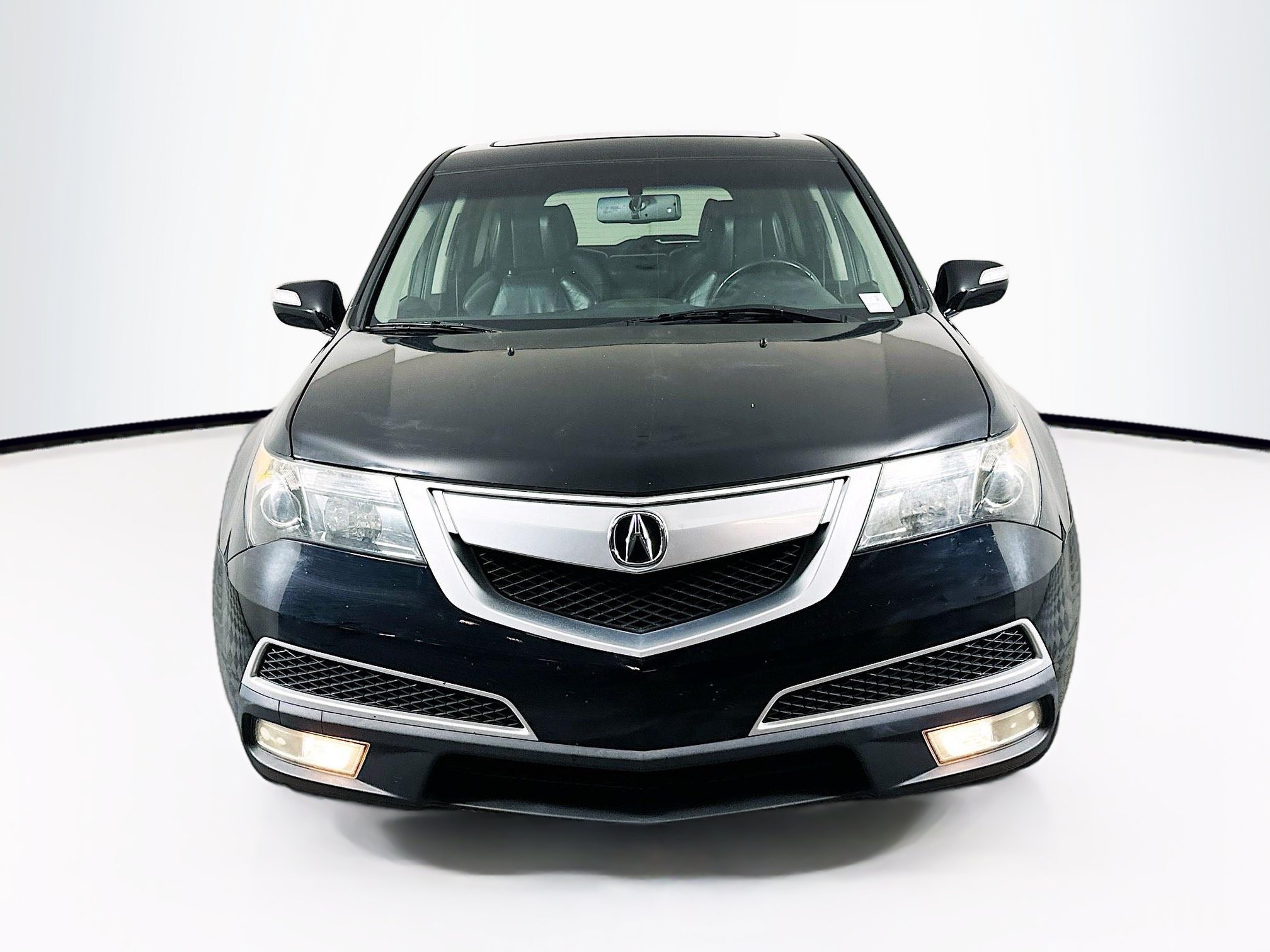 acura mdx 2011 2HNYD2H22BH523263 image acura mdx 2011 2HNYD2H22BH523263 image