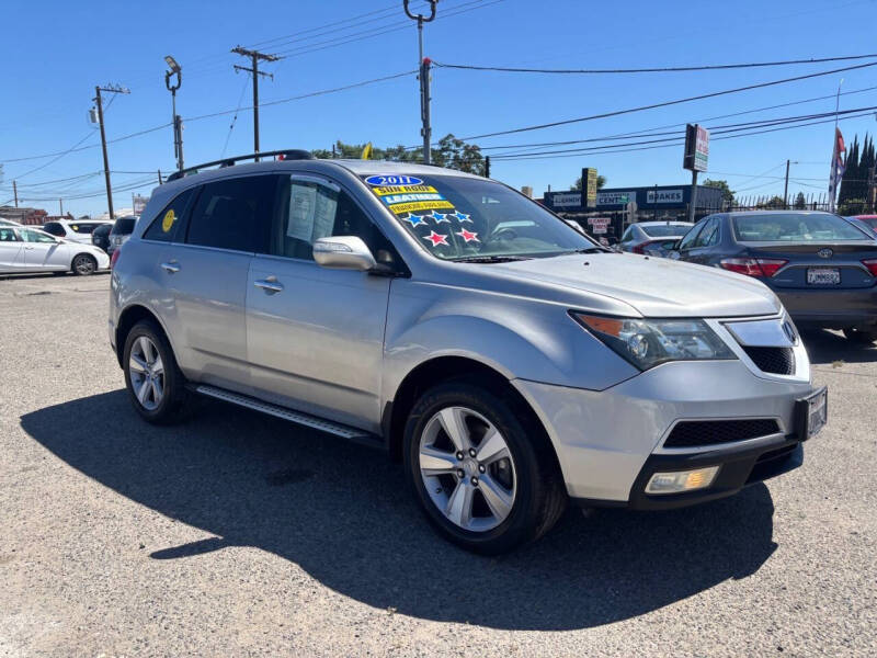 acura mdx 2011 2HNYD2H63BH536283 image acura mdx 2011 2HNYD2H63BH536283 image