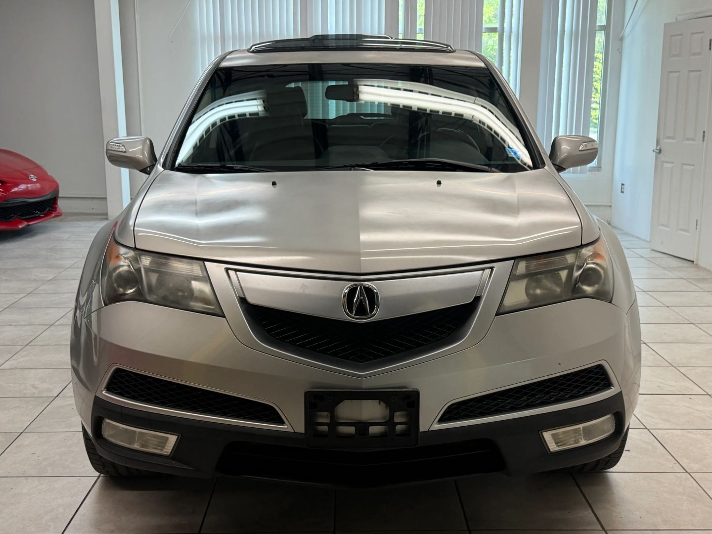 acura mdx 2011 2HNYD2H66BH510101 image acura mdx 2011 2HNYD2H66BH510101 image
