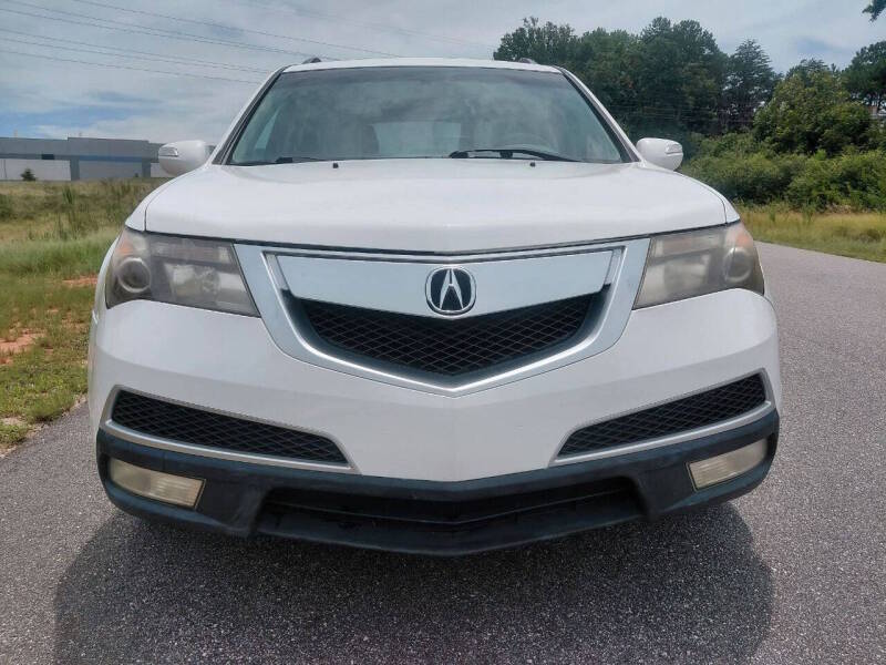acura mdx 2011 2HNYD2H49BH502525 image acura mdx 2011 2HNYD2H49BH502525 image