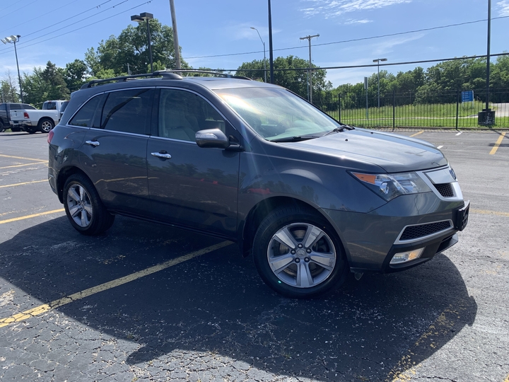 acura mdx 2011 2HNYD2H26BH513903 image acura mdx 2011 2HNYD2H26BH513903 image