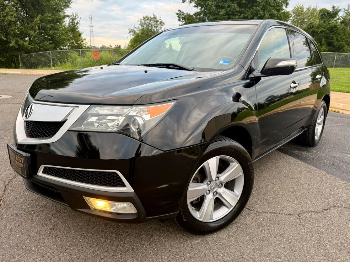 acura mdx 2011 2HNYD2H29BH530095 image acura mdx 2011 2HNYD2H29BH530095 image