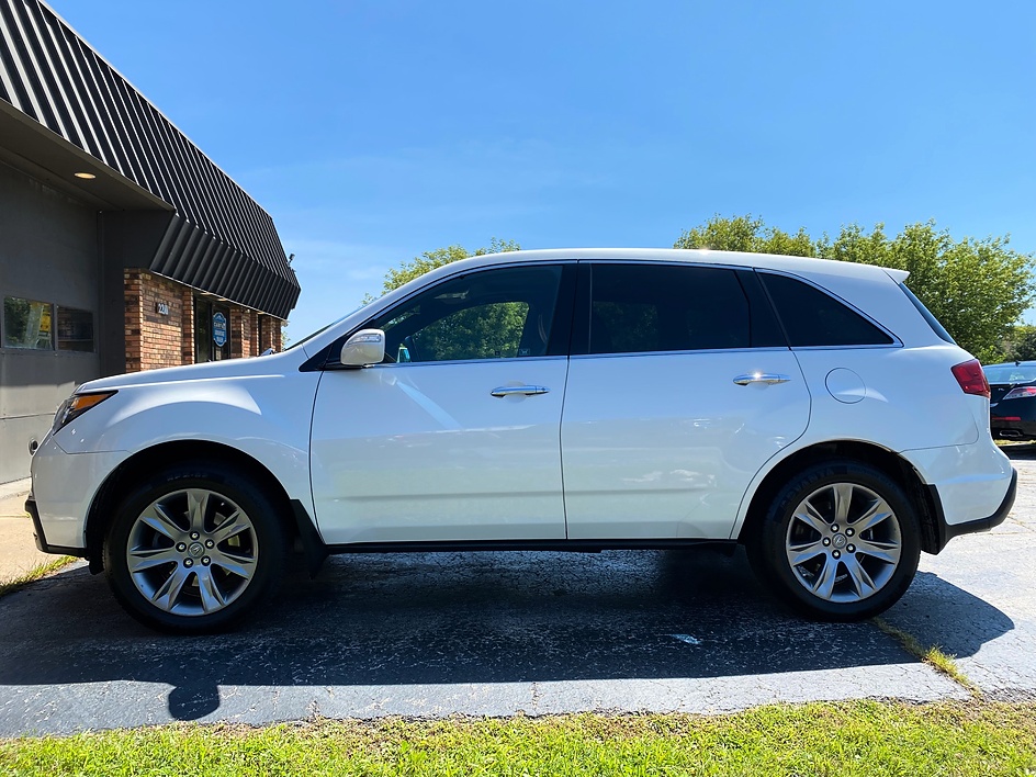 acura mdx 2011 2HNYD2H71BH514761 image acura mdx 2011 2HNYD2H71BH514761 image