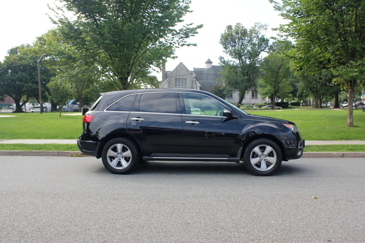 acura mdx 2011 2HNYD2H40BH511369 image acura mdx 2011 2HNYD2H40BH511369 image