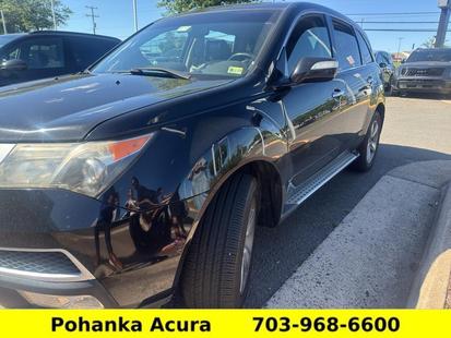 acura mdx 2011 2HNYD2H63BH504868 image acura mdx 2011 2HNYD2H63BH504868 image