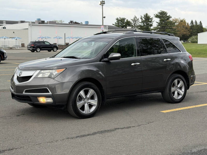 acura mdx 2011 2HNYD2H63BH542469 image acura mdx 2011 2HNYD2H63BH542469 image
