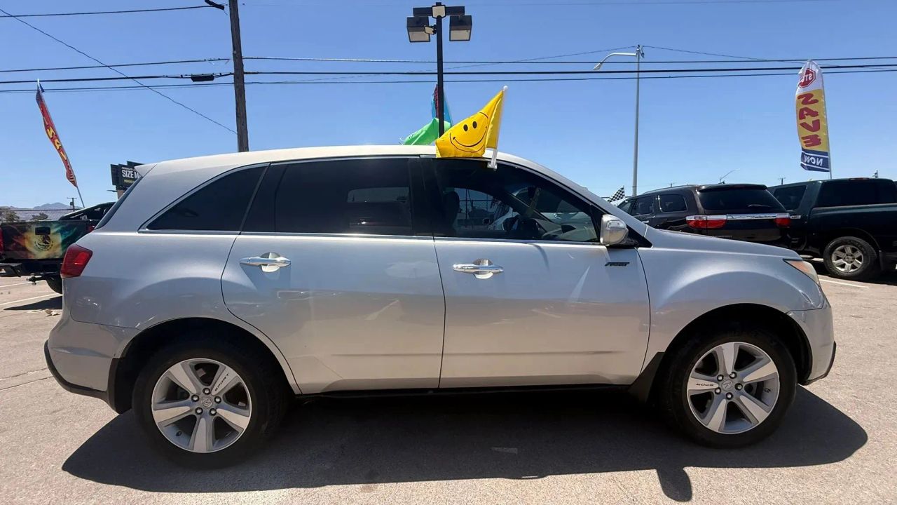 acura mdx 2011 2HNYD2H24BH501068 image acura mdx 2011 2HNYD2H24BH501068 image