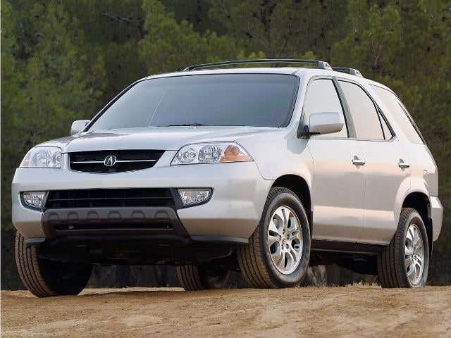 acura mdx 2003 2HNYD18943H525184 image acura mdx 2003 2HNYD18943H525184 image