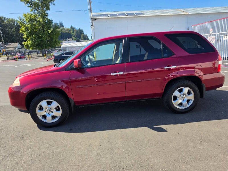 acura mdx 2003 2HNYD18253H552428 image acura mdx 2003 2HNYD18253H552428 image