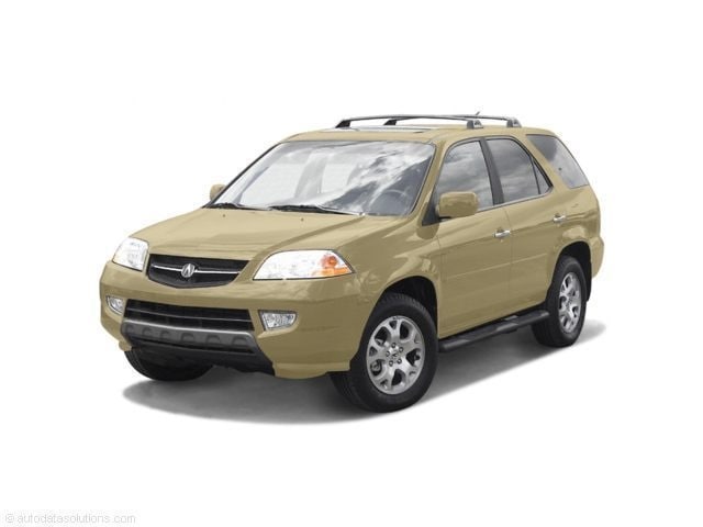 acura mdx 2003 2HNYD18873H547736 image acura mdx 2003 2HNYD18873H547736 image