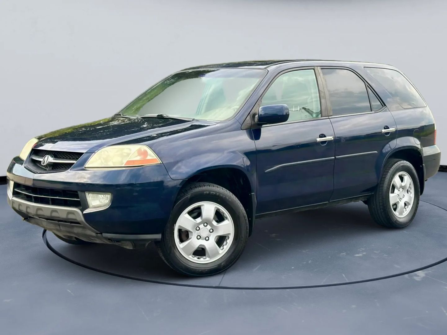 acura mdx 2003 2HNYD18243H514057 image acura mdx 2003 2HNYD18243H514057 image