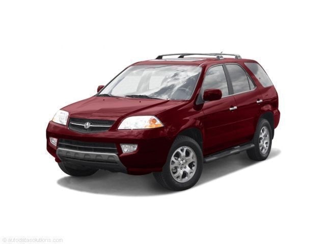 acura mdx 2003 2HNYD18813H546372 image acura mdx 2003 2HNYD18813H546372 image