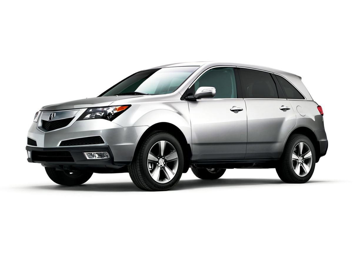 acura mdx 2013 2HNYD2H30DH506599 image acura mdx 2013 2HNYD2H30DH506599 image