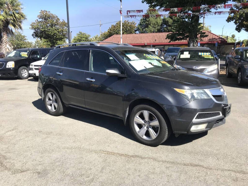 acura mdx 2013 2HNYD2H45DH521320 image acura mdx 2013 2HNYD2H45DH521320 image