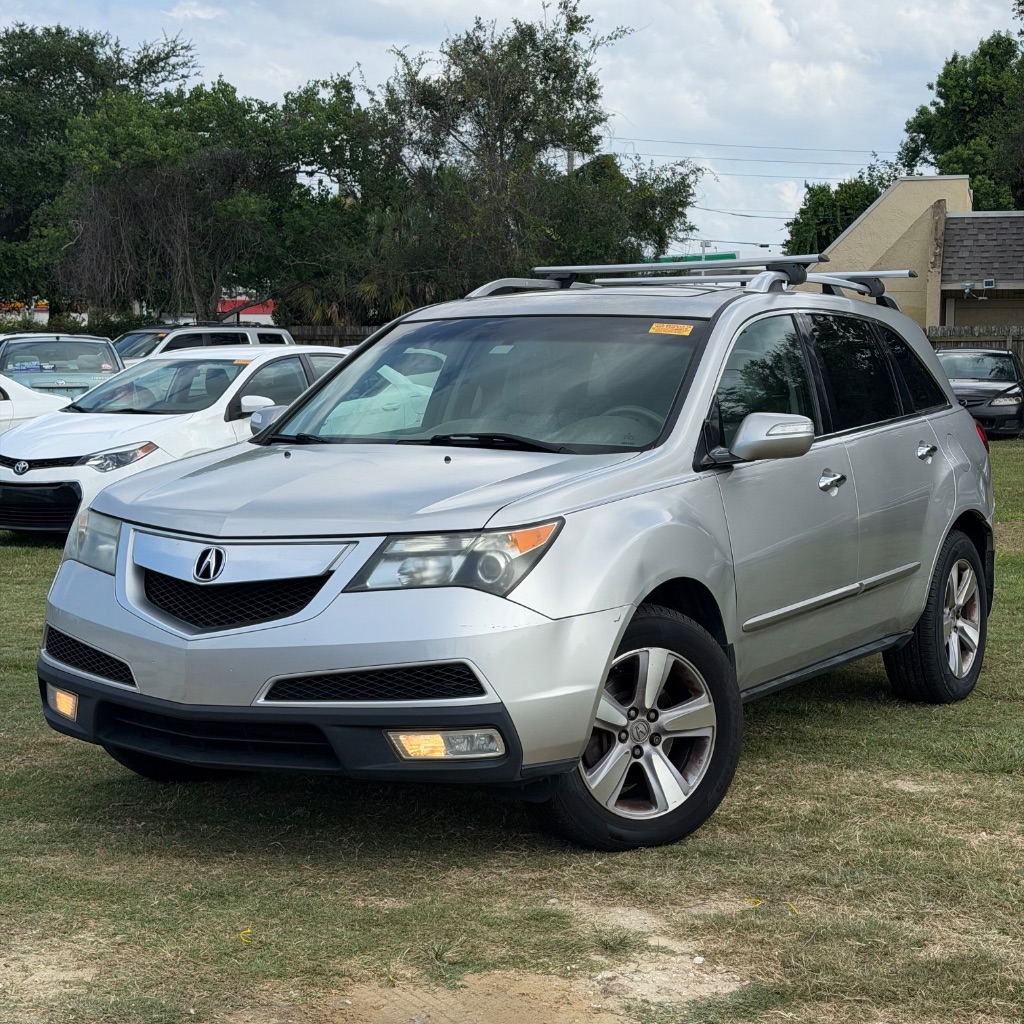 acura mdx 2013 2HNYD2H36DH507448 image acura mdx 2013 2HNYD2H36DH507448 image