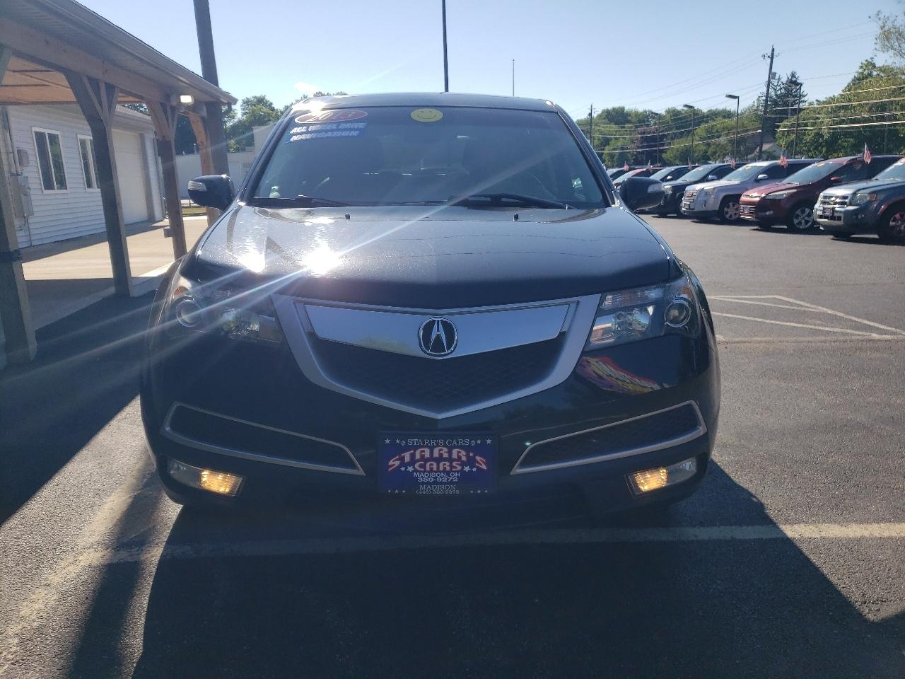 acura mdx 2013 2HNYD2H32DH512596 image acura mdx 2013 2HNYD2H32DH512596 image