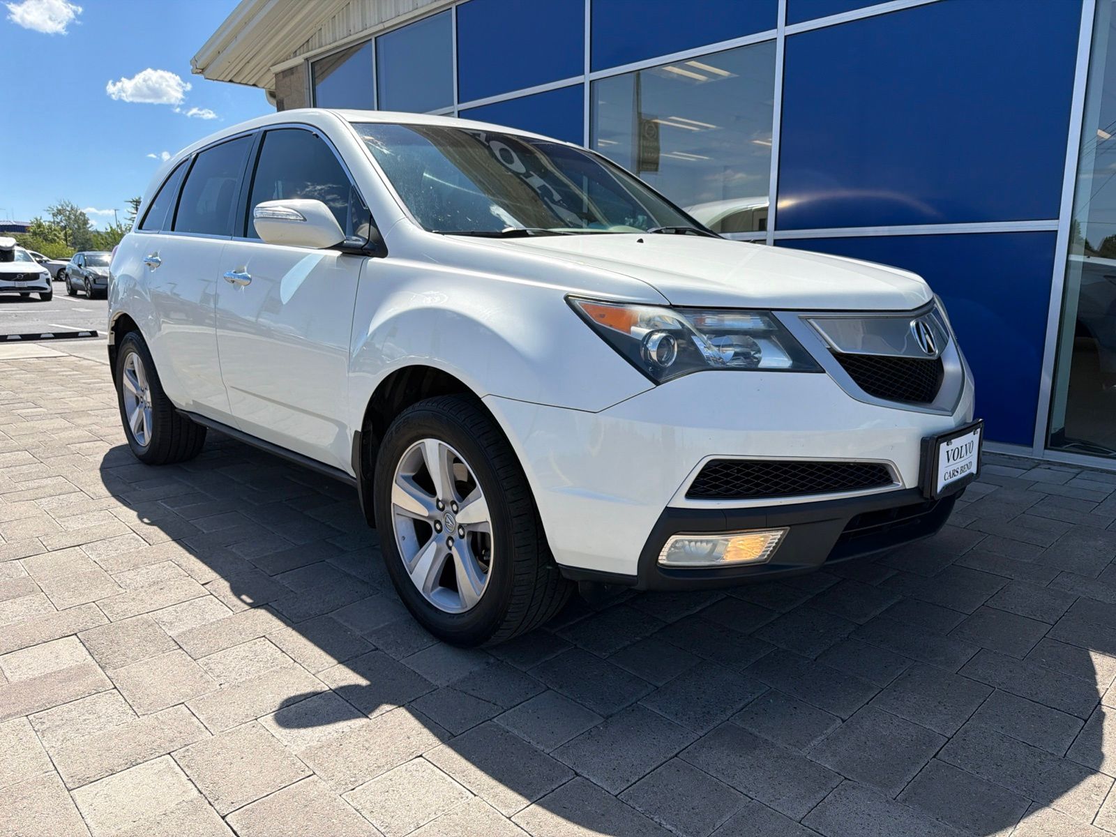 acura mdx 2013 2HNYD2H21DH518722 image acura mdx 2013 2HNYD2H21DH518722 image