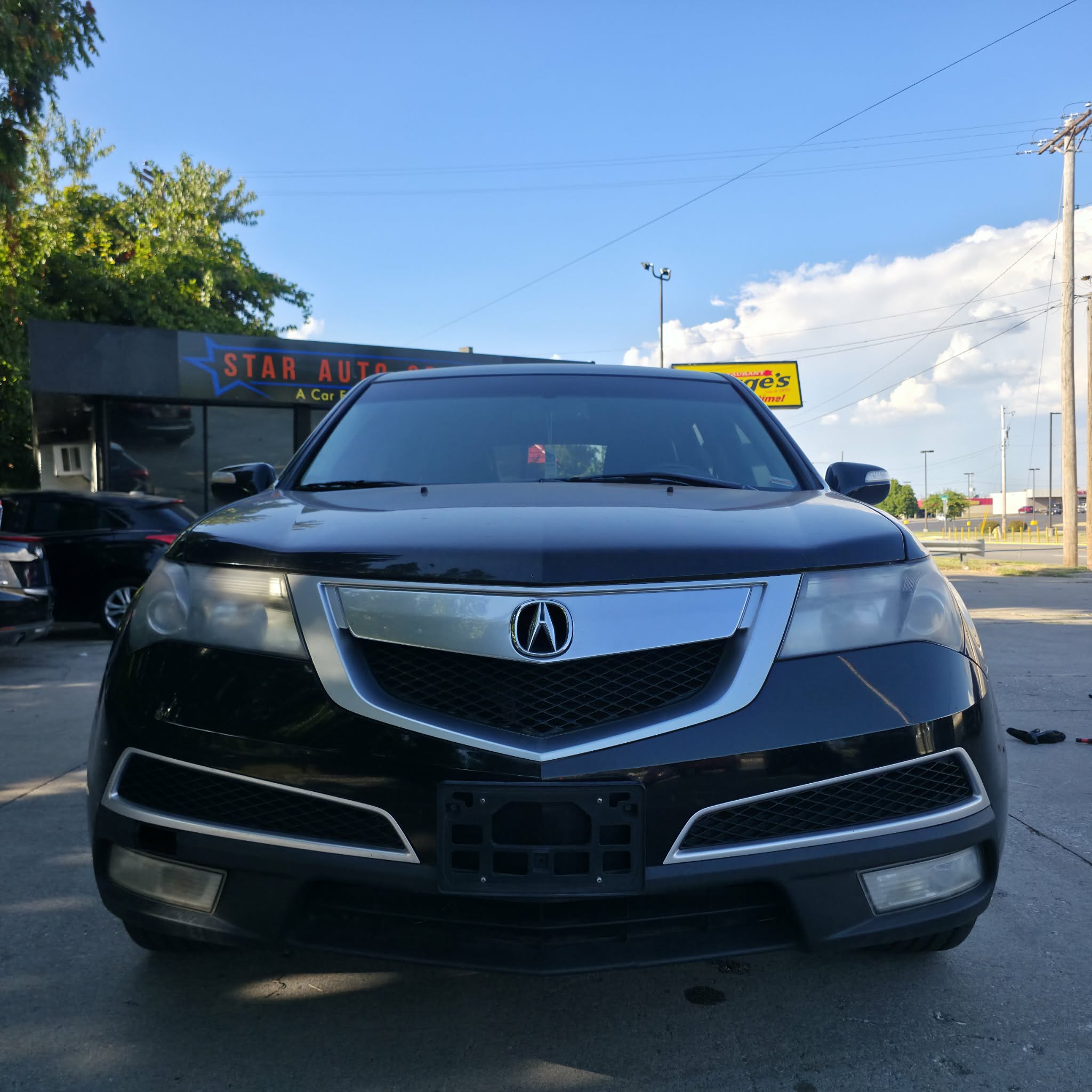 acura mdx 2013 2HNYD2H25DH518755 image acura mdx 2013 2HNYD2H25DH518755 image