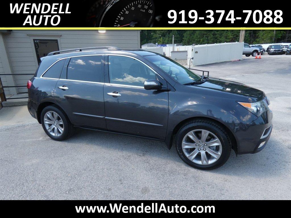 acura mdx 2013 2HNYD2H82DH518619 image acura mdx 2013 2HNYD2H82DH518619 image