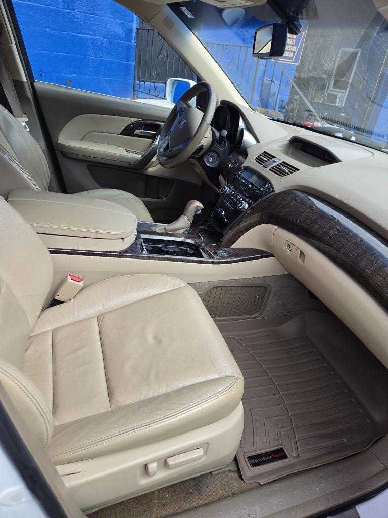 acura mdx 2013 2HNYD2H24DH516818 image acura mdx 2013 2HNYD2H24DH516818 image