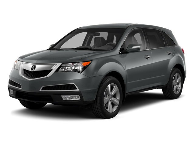 acura mdx 2013 2HNYD2H36DH518997 image acura mdx 2013 2HNYD2H36DH518997 image