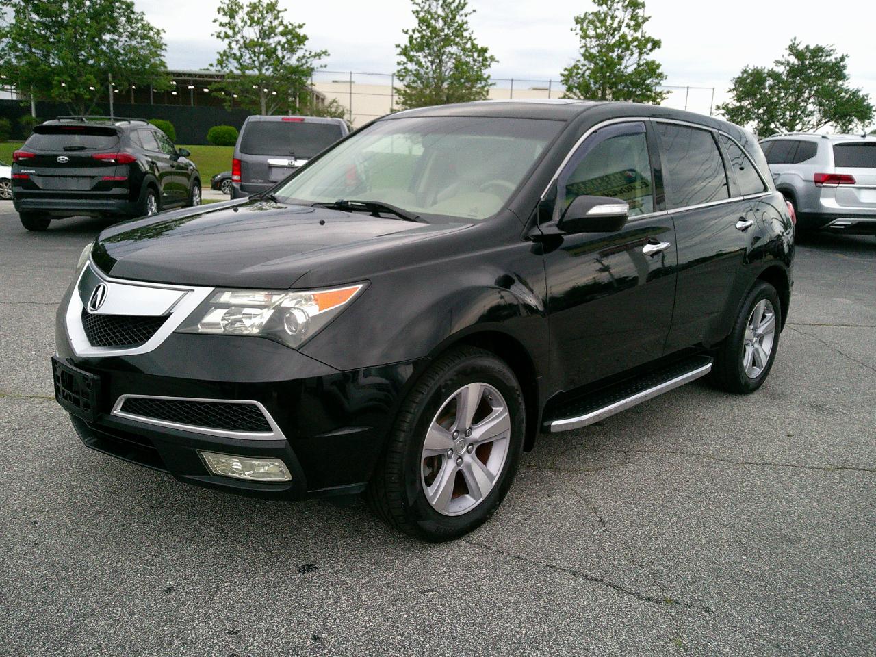acura mdx 2013 2HNYD2H36DH518255 image acura mdx 2013 2HNYD2H36DH518255 image